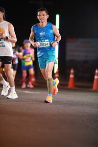 BIB: 40264
                            <button type="button" onclick="openModal(21555169)" class="btn btn-primary btn-sm float-right btn-popup" data-toggle="modal" data-target=".modal-high-quality">
                        <i class="fas fa-shopping-cart"></i> Add to Cart
                    </button>
                                            <button type="button" onclick="isThisMe(21555169, true)" class="btn btn-success btn-sm float-right btn-popup btn-isme hidden" data-toggle="tooltip" data-placement="bottom" title="นี่คือรูปของคุณใช่ไหม คลิกที่นี่เพื่อเอาเข้าอัลบั้ม">
                        <i class="fas fa-plus"></i> Add to album
                    </button>
                    <button type="button" onclick="isThisMe(21555169, false)" class="btn btn-warning btn-sm float-right btn-popup btn-isnotme hidden">
                        <i class="fas fa-ban"></i> Remove from album
                    </button>